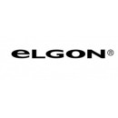 ELGON 