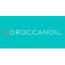 MOROCCANOIL
