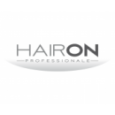 HAIRON