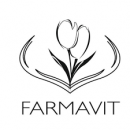 FARMAVIT 