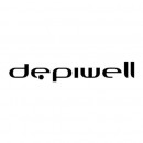 DEPIWELL