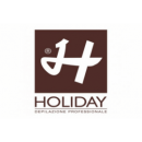 HOLIDAY