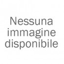 NaCréo Man Prodotti Professionali